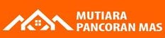Logo Mutiara Pancoran Mas
